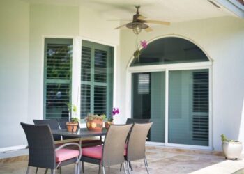 Lower Insurance Premiums with Impact Hurricane Windows and Doors