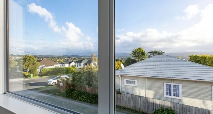 The Best Window Styles for Improving Natural Light in Your Home ...